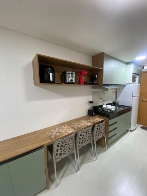 Do Porto-108 By La Playa Apartamento *